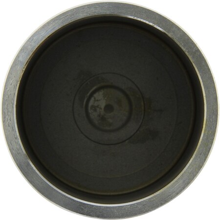 Centric Parts Phenolic Caliper Piston, 146.60007 146.60007